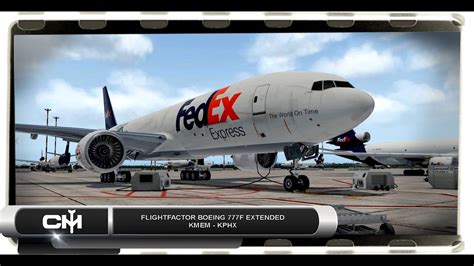 flightfactor 777|boeing 777 x plane 11.